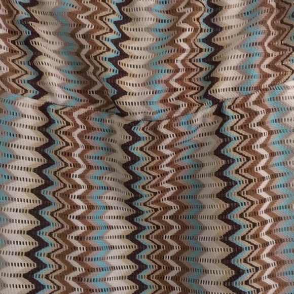 Cover up - Picture 2 of 3